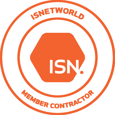 ISNETWORLD